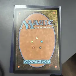 Firion, Wild Rose Warrior (Borderless) (Surge Foil) #531 Final Fantasy MTG - Image 2