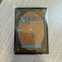 Opposition Agent (Borderless) MTG Marvel's Spiderman M0019 non foil - Image 3