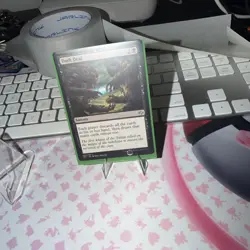 Dark Deal Fate Magic The Gathering MTG Card Base - Image 5