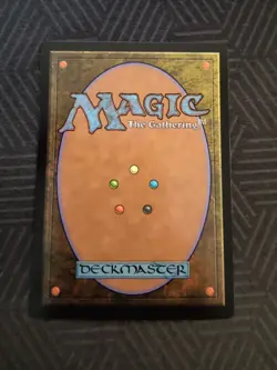 mtg dreadwing scavenger foil foundations - Image 2