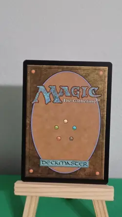 2025 Marvel's Magic The Gathering MTG R 0024 Doc Ock Evil Inventor - Image 2