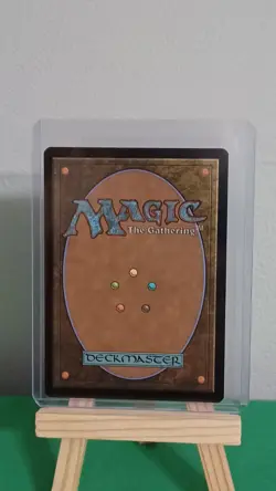 2025 Marvel's Magic The Gathering MTG R 0024 Doc Ock Evil Inventor - Image 4