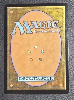 Urza's Incubator Modern Horizons 3 Foil MTG NM Magic Card - Image 2