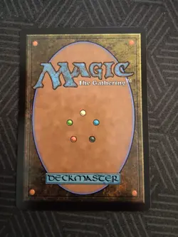 mtg ajani's pridemate foundations - Image 2