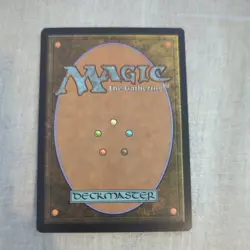 Mtg Playset of 4 x Bloodghast Iconic Masters NM condition. English - Image 3