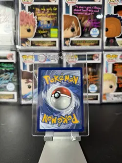 Pokemon | SWSH12: Silver Tempest | Radiant Alakazam | 059/195 | NM Holo - Image 2