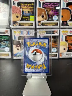 Pokemon | SWSH: Sword & Shield Promo Cards | Kleavor V (Full Art) - | SWSH248 | - Image 2