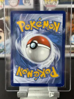 Pokemon | SWSH: Sword & Shield Promo Cards | Kleavor V (Full Art) - | SWSH248 | - Image 3