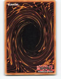 Dark Bug ABPF-EN010 YuGiOh Card - Image 2