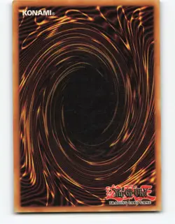 Kaiser Sea Horse YuGiOh Card RP02-EN087 - Image 2