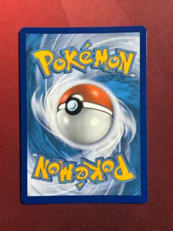 PIKACHU SWSH039 Black Star Promo General Mills HOLO Pokemon TCG card NM+/MINT - Image 3