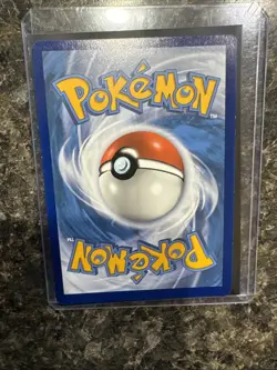 Pikachu SWSH039 SWSH: Sword & Shield Promo Cards Holo - Image 2