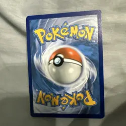 [NM] Pikachu 25th Anniversary Card SWSH039 HOLO Promo Pokemon General Mills - Image 2