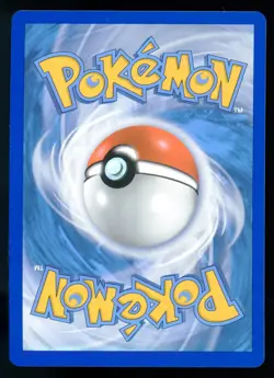 Pikachu SWSH039 General Mills Promo 2020 25th Anniversary Holo Pokemon Card NM - Image 2