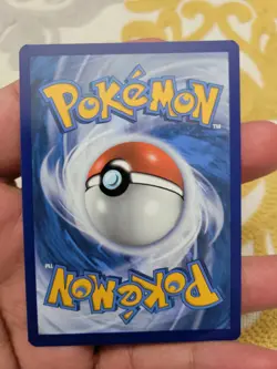 Pikachu- Pokemon Cards-General Mills Promo-Swsh039- NM - Image 2