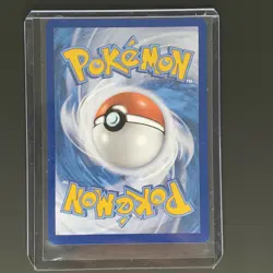 Pikachu 25th Anniversary Card SWSH039 HOLO Promo Pokemon General Mills - Image 2