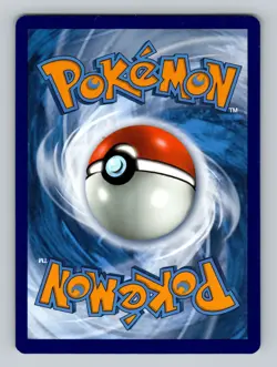 Pikachu SWSH039 General Mills Promo 2020 Holo Pokemon TCG Card NM - Image 2