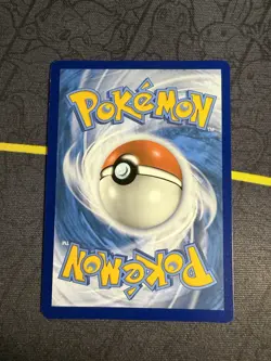 Pikachu 25th Anniversary Card SWSH039 Promo Pokemon TCG General Mills Cereal NM - Image 3