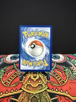 Pikachu SWSH039 SWSH: Sword & Shield Promo Cards Holo - Image 2
