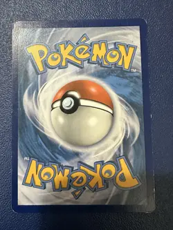Pikachu SWSH039 SWSH: Sword & Shield Promo Cards Holo - Image 2