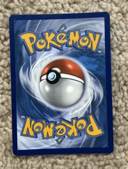 Pikachu SWSH039 SWSH: Sword & Shield Promo Cards Holo - Image 2