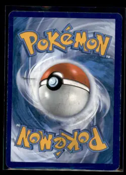 Pikachu SWSH: Sword & Shield Promo Cards Heavily played - Image 2
