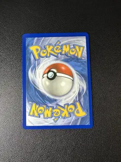 Pokemon TCG 144/149 Tauros GX Sun and Moon Ultra Rare Full Art Holofoil Card - Image 2