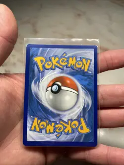 Pokemon Pikachu General Mills 25th Anniversary Stamped Holo Foil Promo Card - Image 4