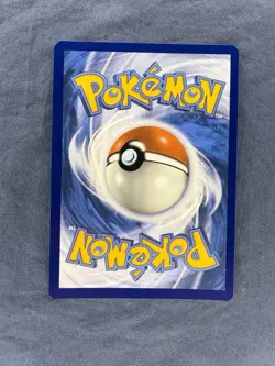 Pokemon TCG Scarlet & Violet Tangela Full Art Holo Card #178/165 NM-M Condition - Image 2