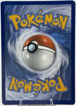 Pikachu - (General Mills) SWSH039 Miscellaneous Cards & Products Holo - Image 2
