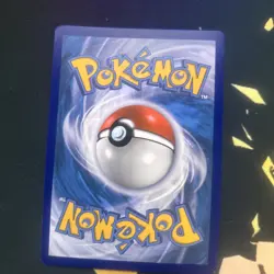 Pikachu SWSH039 SWSH: Sword & Shield Promo Cards Holo - Image 2