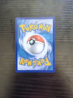 Pikachu 25th Anniversary Card SWSH039 HOLO Promo Pokemon - Image 2