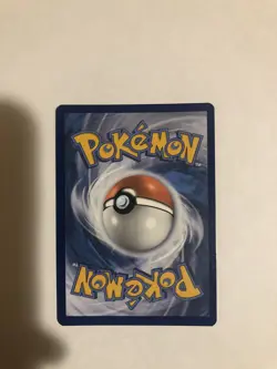 Pikachu 25th Anniversary Card SWSH039 HOLO Promo Pokemon General Mills PACK FRSH - Image 2