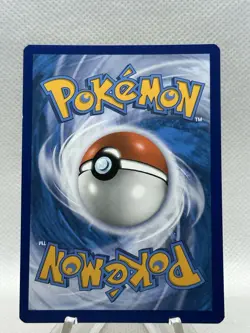 General Mills Pikachu SWSH039 - Black Star Promo - Pokemon Card - Near Mint (NM) - Image 2