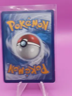Pikachu SWSH039 SWSH: Sword & Shield Promo Cards Holo - Image 3
