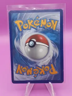 Pikachu SWSH039 SWSH: Sword & Shield Promo Cards Holo - Image 5