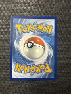 Pokemon TCG Pikachu SWSH039 Sword and Shield General Mills Promo Card - Image 2