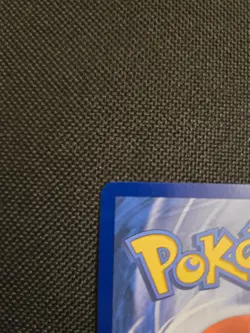 Muk & Alolan Muk Tag Team GX 61/214 Pokemon Card Sun Moon Unbroken Bonds NM/M - Image 5