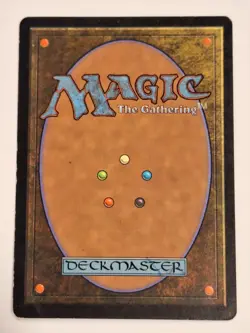 Mercenary Informer - (HP) Prophecy - Magic the Gathering MTG - Image 2