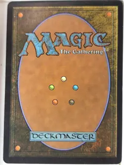 Ramosian Revivalist - Future Sight - Magic the Gathering MTG Nice! - Image 2