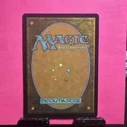 Legolas's Quick Reflexes (Borderless) Commander: the Lord of the Rings: Tales of - Image 2