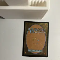 Urza, Lord High Artificer (Retro Frame) (Foil Etched) - Modern Horizons (MH1) - Image 2