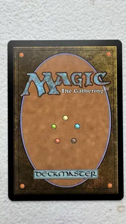 Olivia Voldaren - Innistrad - 215 Mythic - Magic the Gathering - Near Mint - Image 2