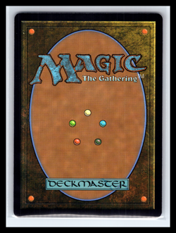 MTG Chandra Flameshaper Foundations Regular Borderless Near Mint #360 Magic TCG - Image 2