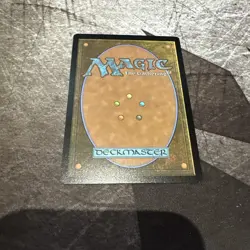 Rest in Peace (Borderless) 6 MTG Marvel Eternal-Legal Regular NM - Image 2