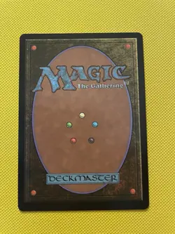 Elesh Norn Mother of Machines Phyrexia: All Will Be One #419 Foil MTG - Image 3