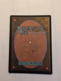 Sorin, Vengeful Bloodlord (Stained Glass) Secret Lair Drop Foil - Image 2