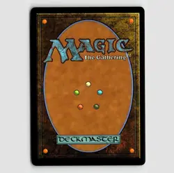 Diamond Weapon - FIN #183 Uncommon - NM / Mint FINAL FANTASY Single - Image 2