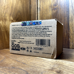 😻🐶 Secret Lair: Raining Cats and Dogs Deck - Anointed Procession Sol Ring MTG - Image 3