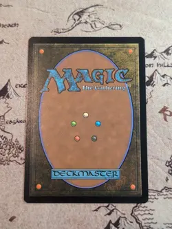 Sacred Foundry Edge of Eternities Regular - Image 2